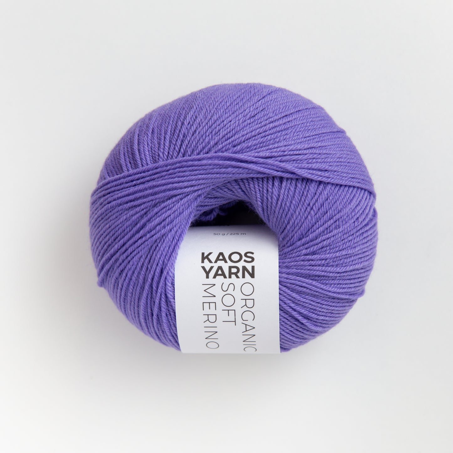 KAOS Luxury Soft Merino Celestial (1059)