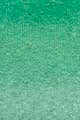 Lang Yarns Linello Linen/Cotton Yarn 0304 | Maruchi Fibres