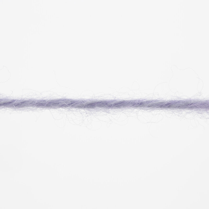 Lang Yarns Regina (0007)