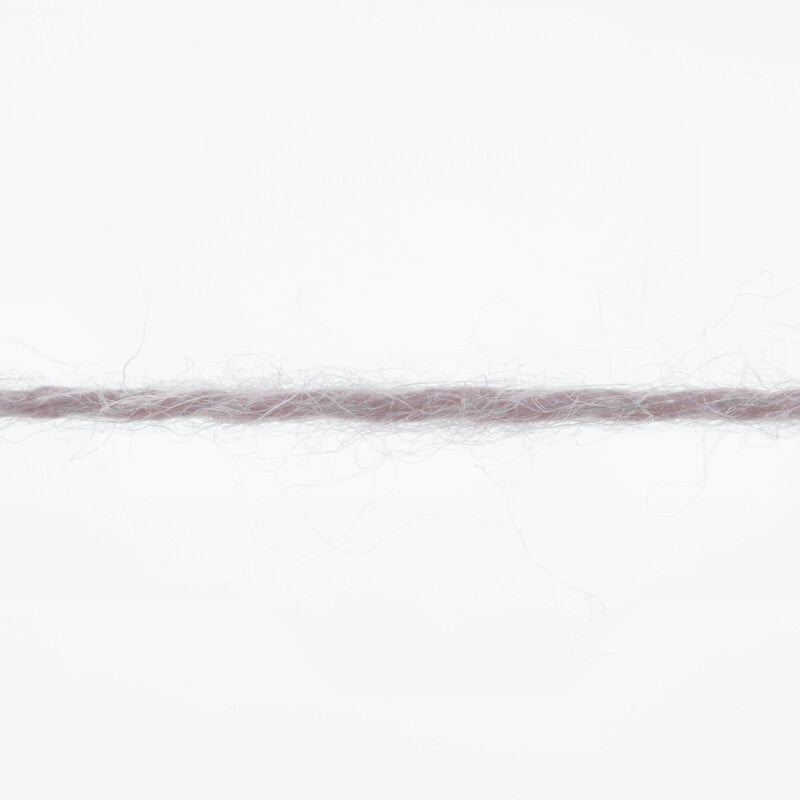 Lang Yarns Regina (0009)