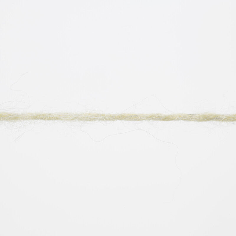 Lang Yarns Regina (0013)