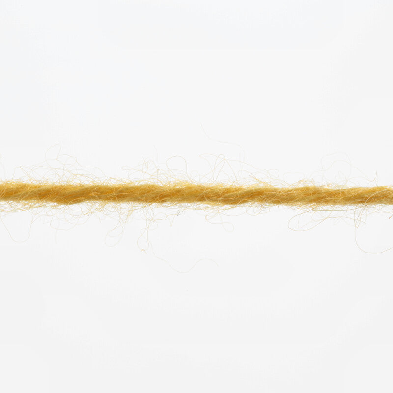 Lang Yarns Regina (0014)