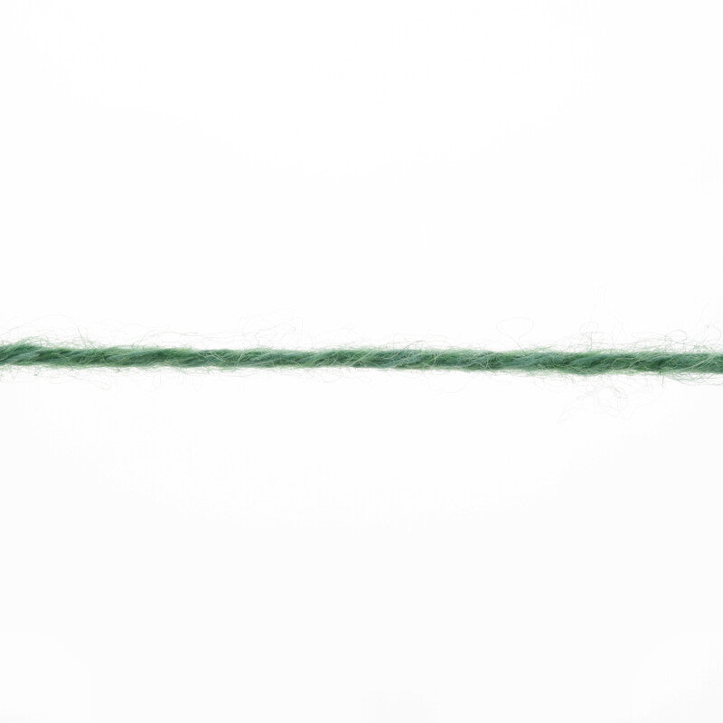 Lang Yarns Regina (0018)