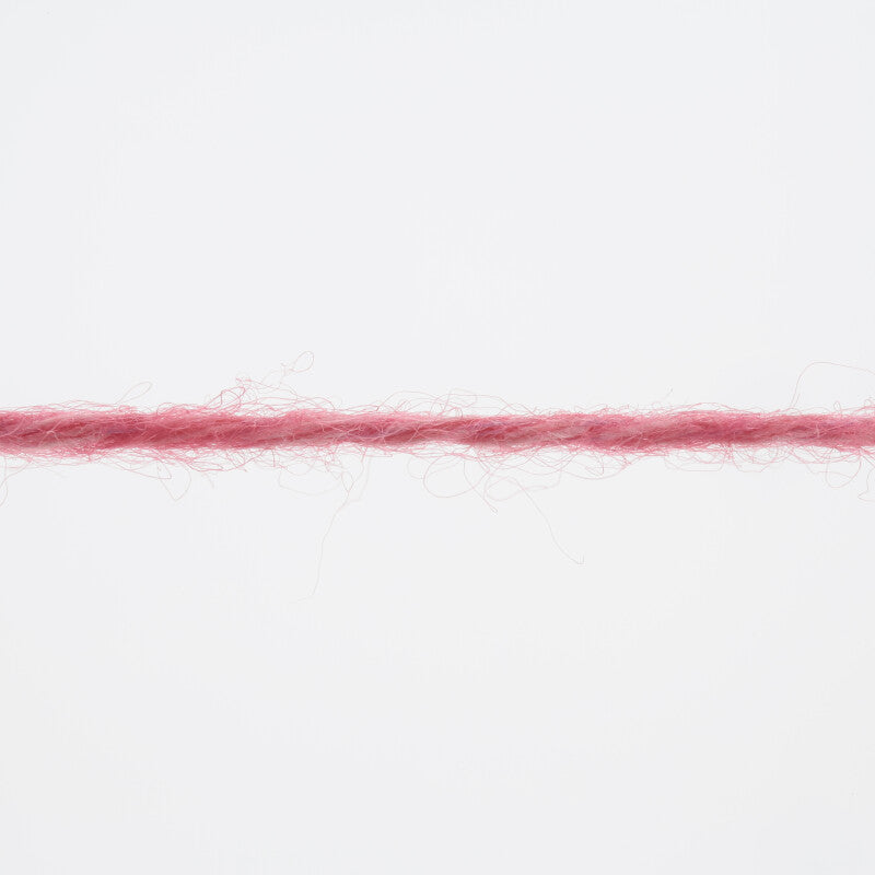 Lang Yarns Regina (0029)