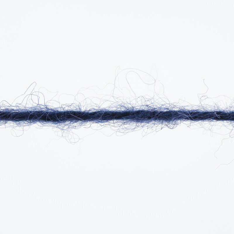 Lang Yarns Regina (0035)