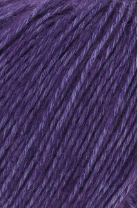 Lang Yarns Regina (0046)