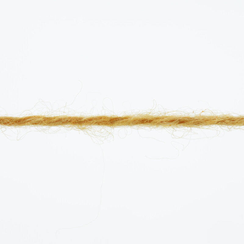 Lang Yarns Regina (0050)