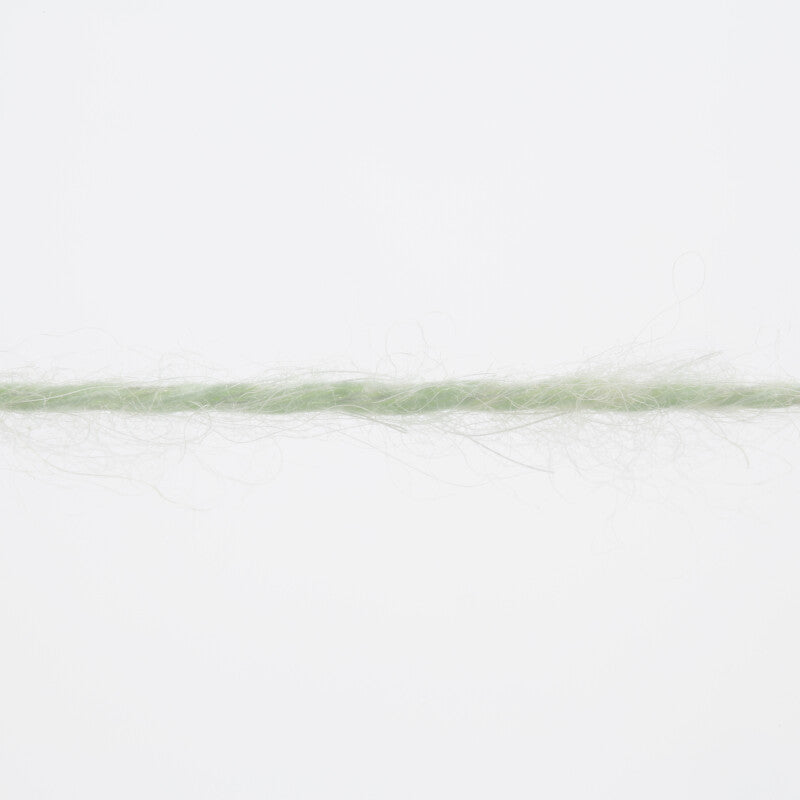 Lang Yarns Regina (0058)