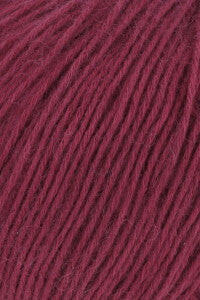 Lang Yarns Regina (0062)