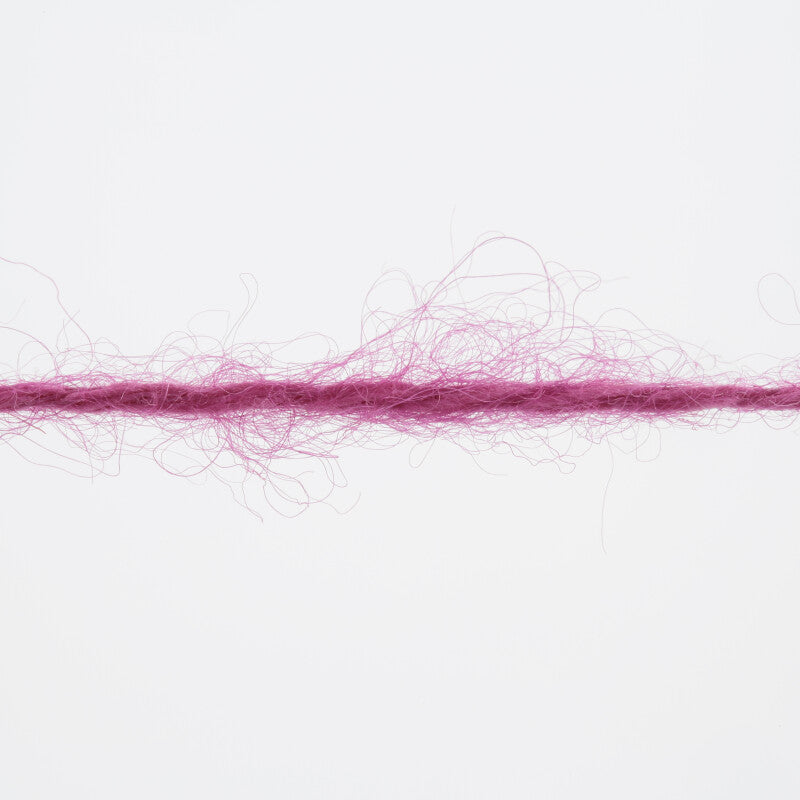 Lang Yarns Regina (0066)