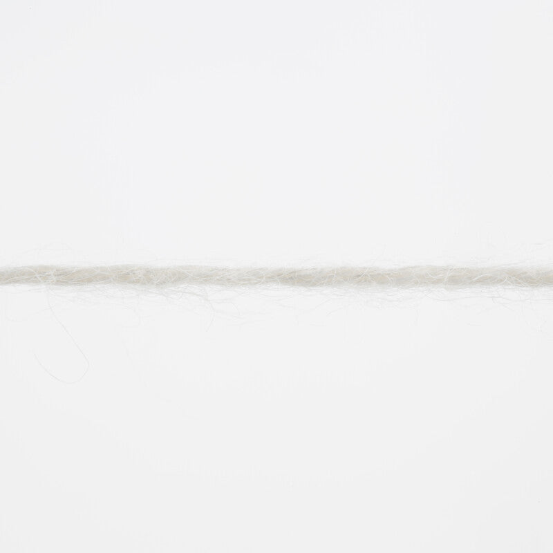 Lang Yarns Regina (0094)