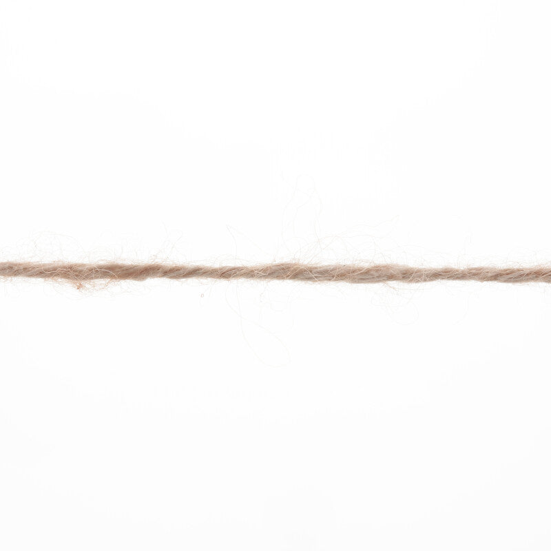 Lang Yarns Regina (0096)