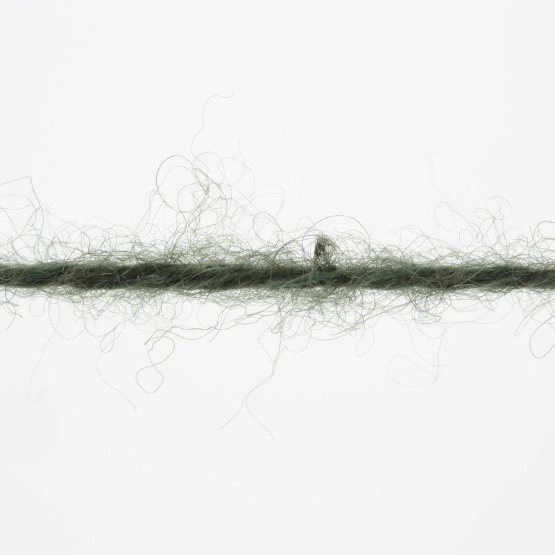 Lang Yarns Regina (0098)