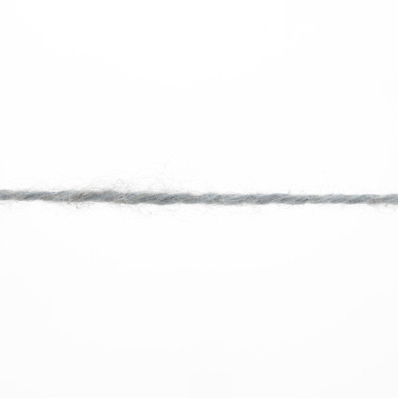 Lang Yarns Regina (0103)