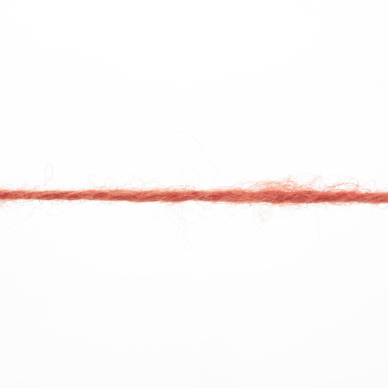 Lang Yarns Regina (0159)