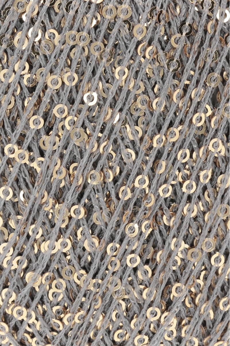 Lang Yarns Paillettes (0003)