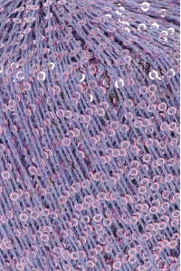 Lang Yarns Paillettes (0046)
