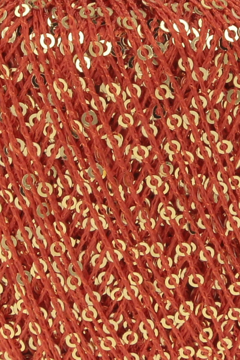 Lang Yarns Paillettes (0060)