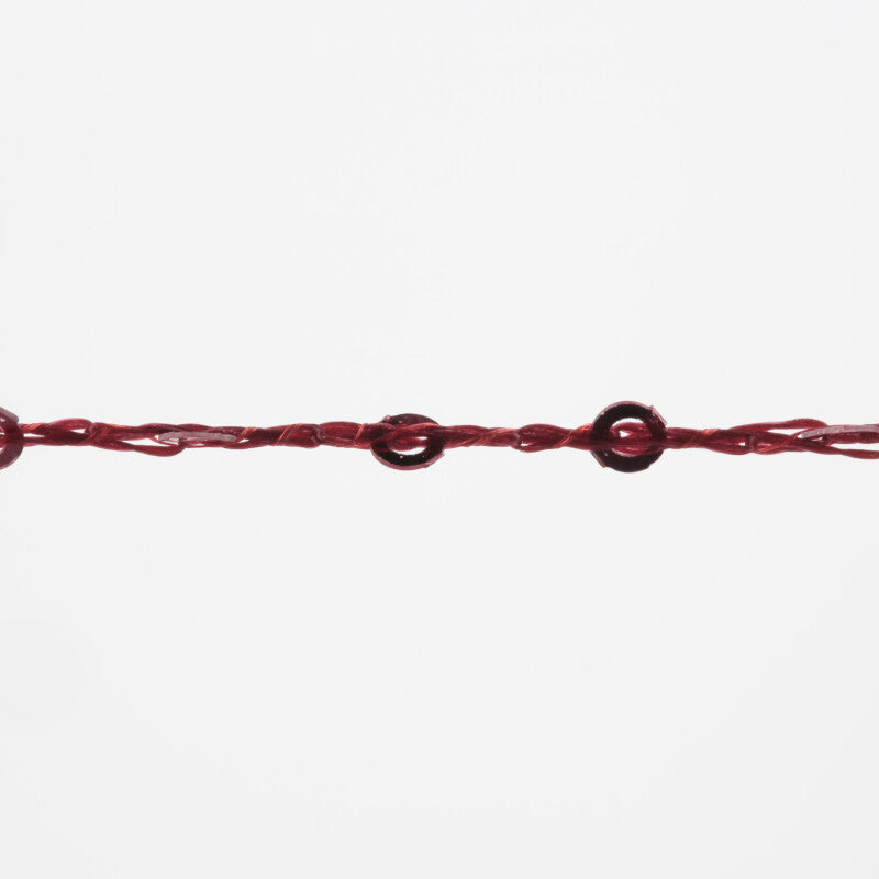 Lang Yarns Paillettes (0062)