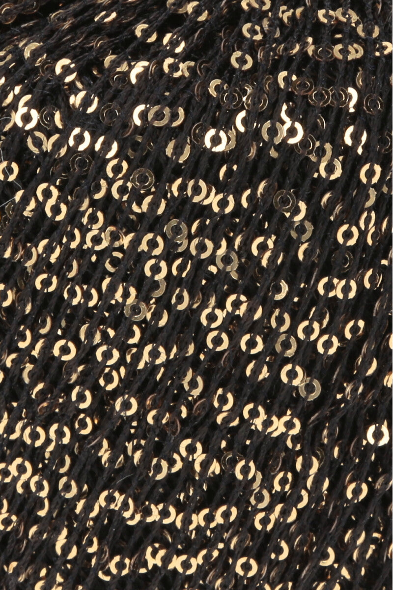 Lang Yarns Paillettes (0070)