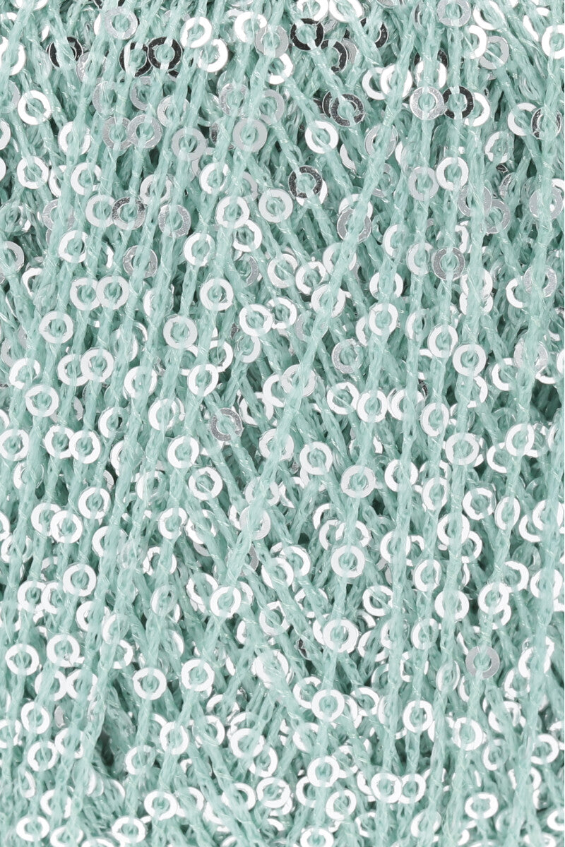 Lang Yarns Paillettes (0072)