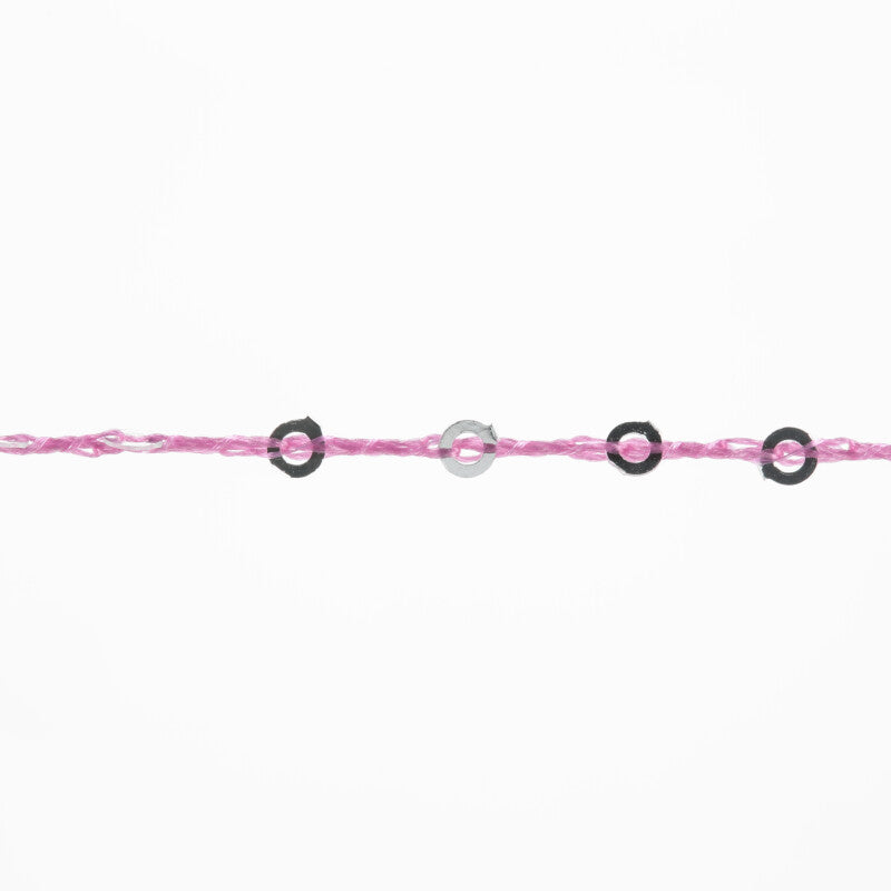 Lang Yarns Paillettes (0085)