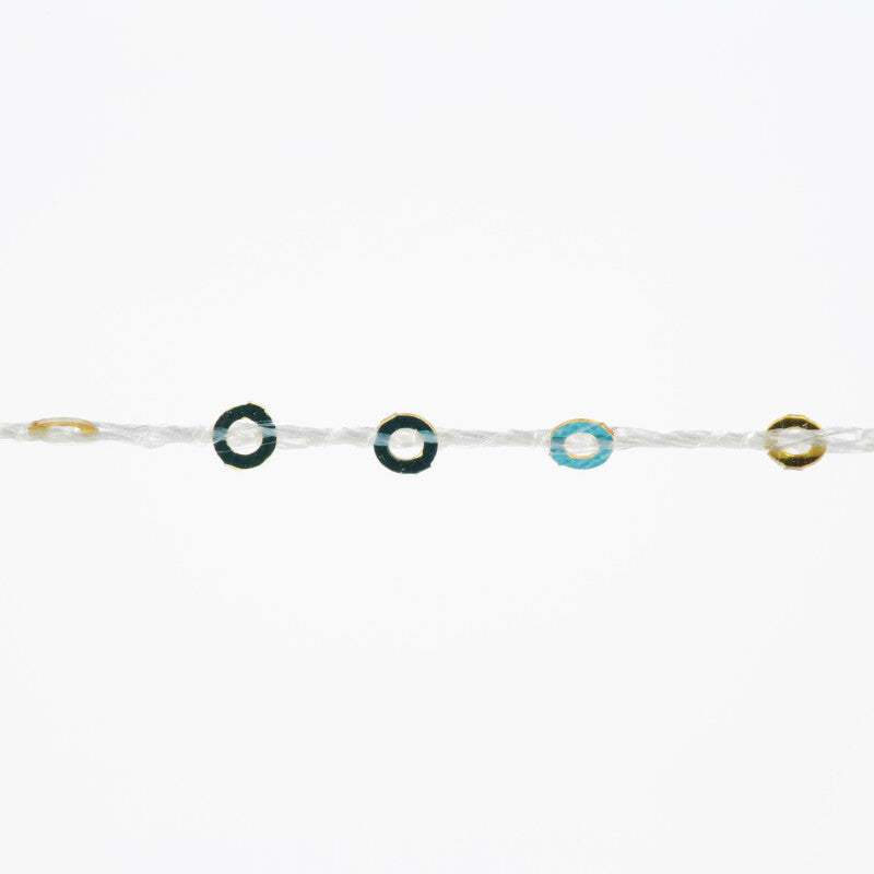 Lang Yarns Paillettes (0101)