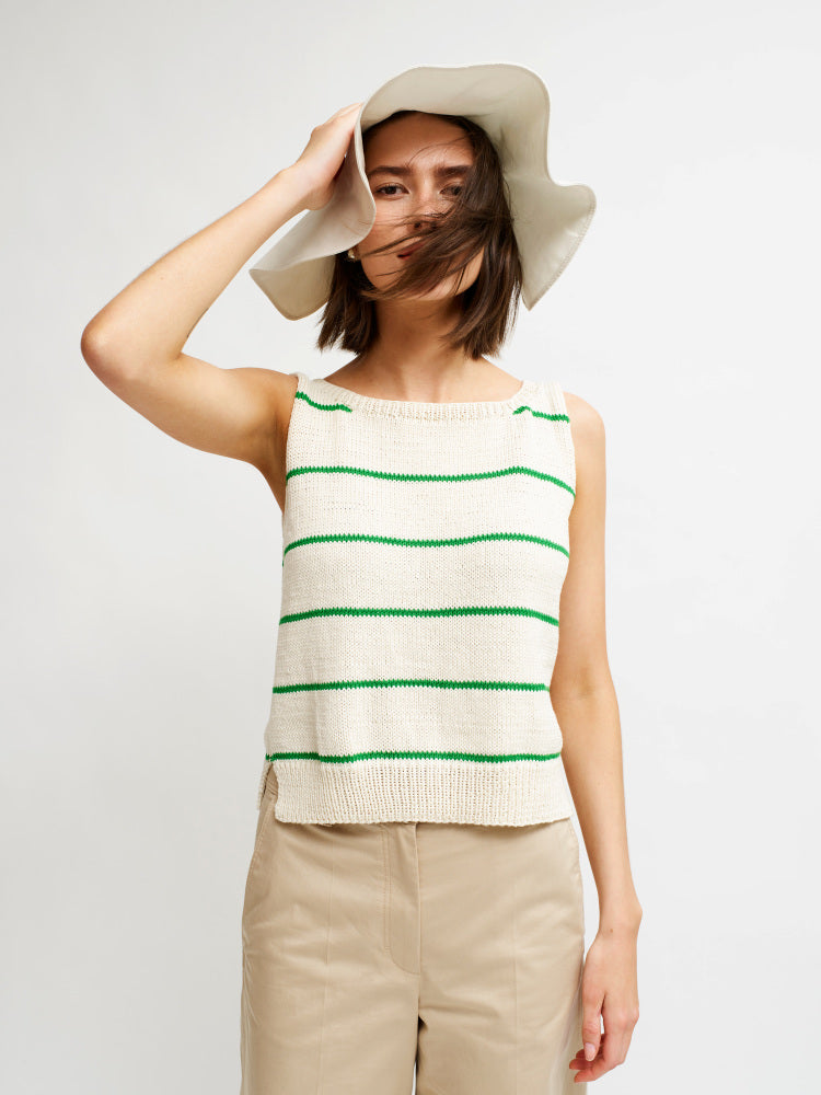 Hefte 413 Petunia MiniMe