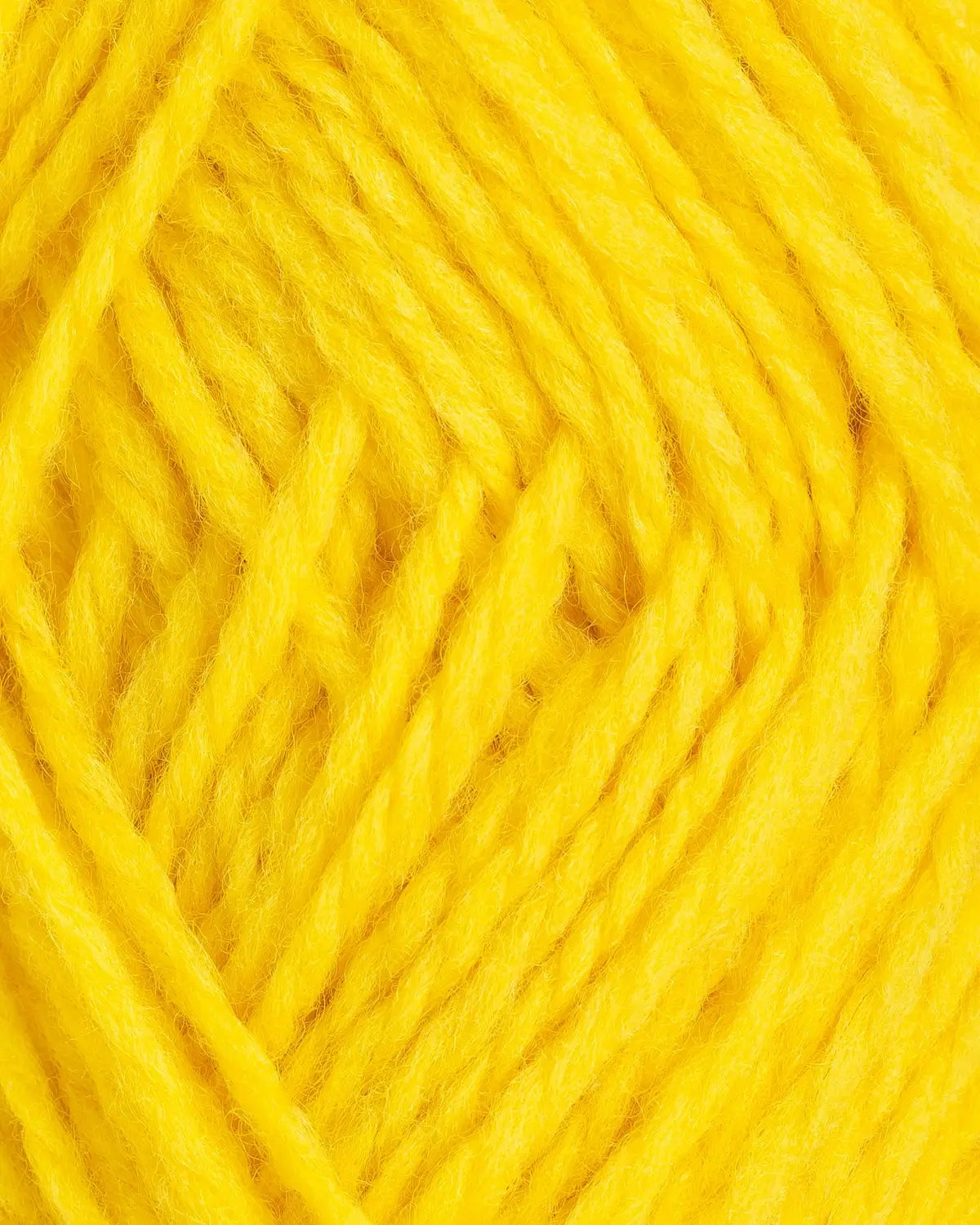 Rauma Fivel Gul (14)