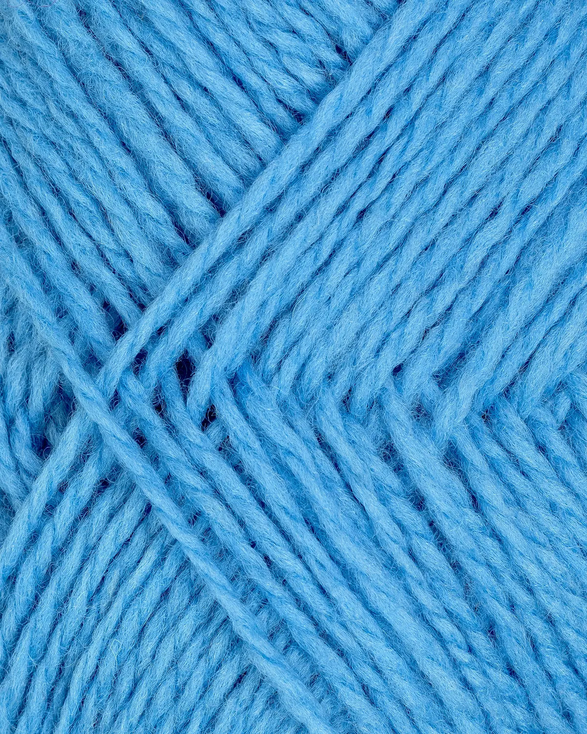 Rauma Fivel Klar himmel (172)