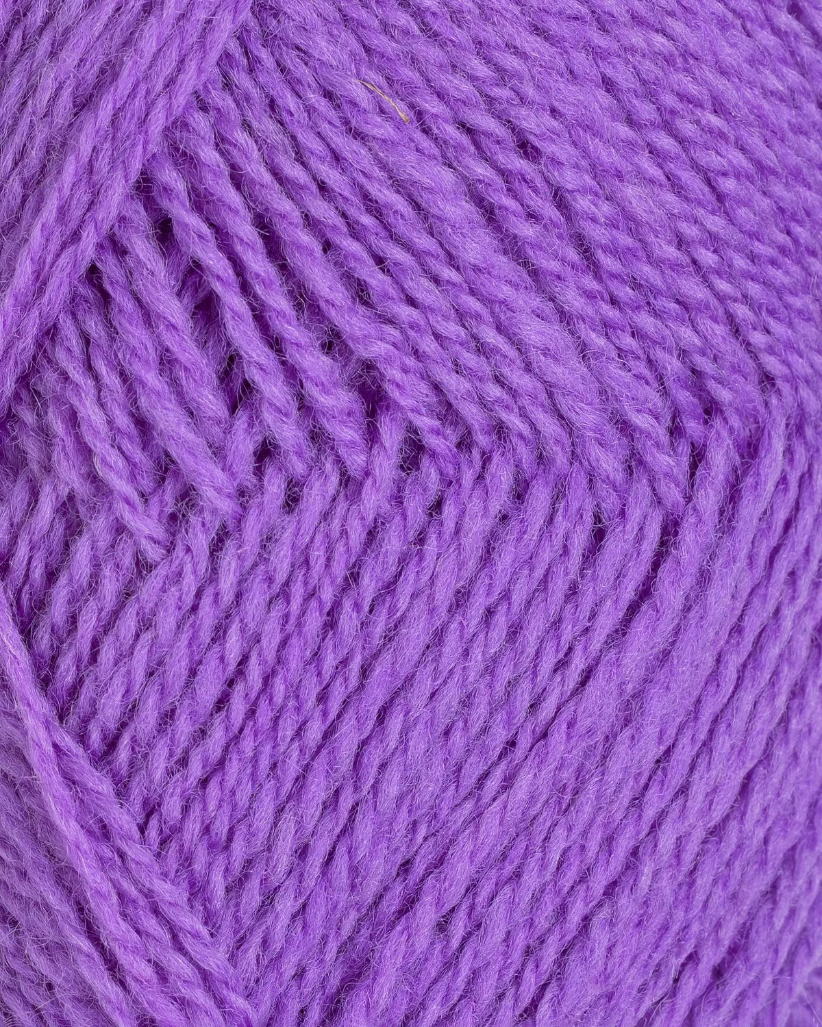 Rauma Finull Lilla (4088)