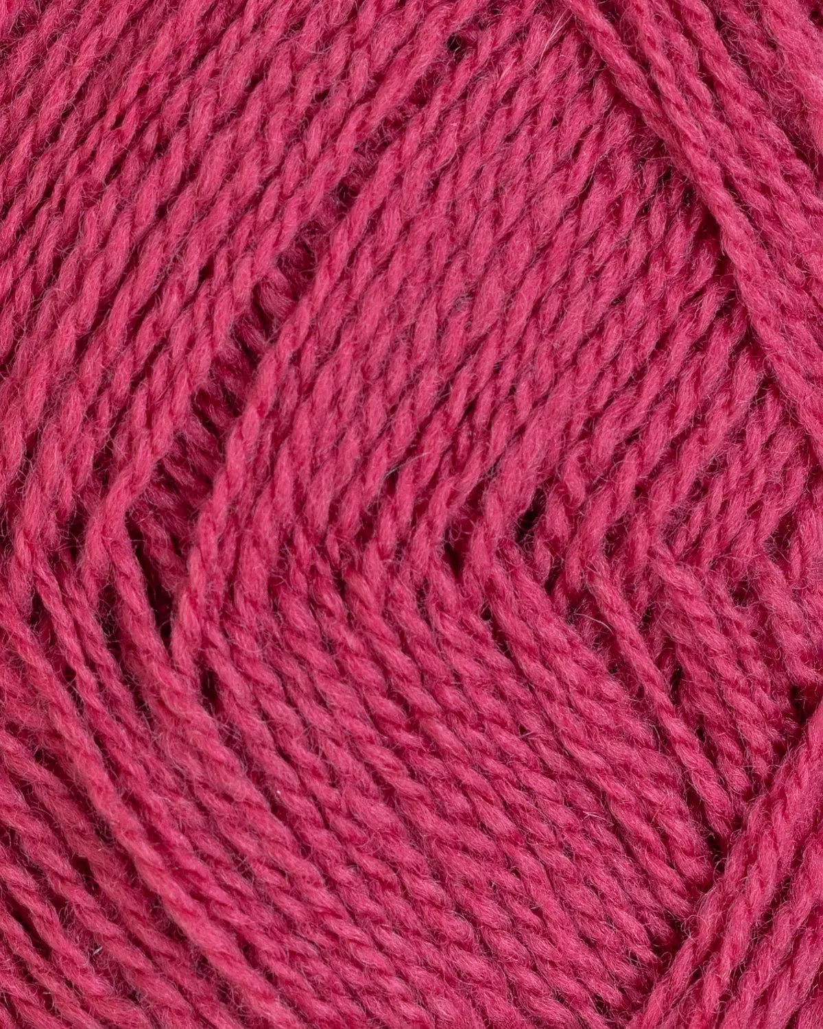 Rauma Finull Mørk gammelrosa (466)