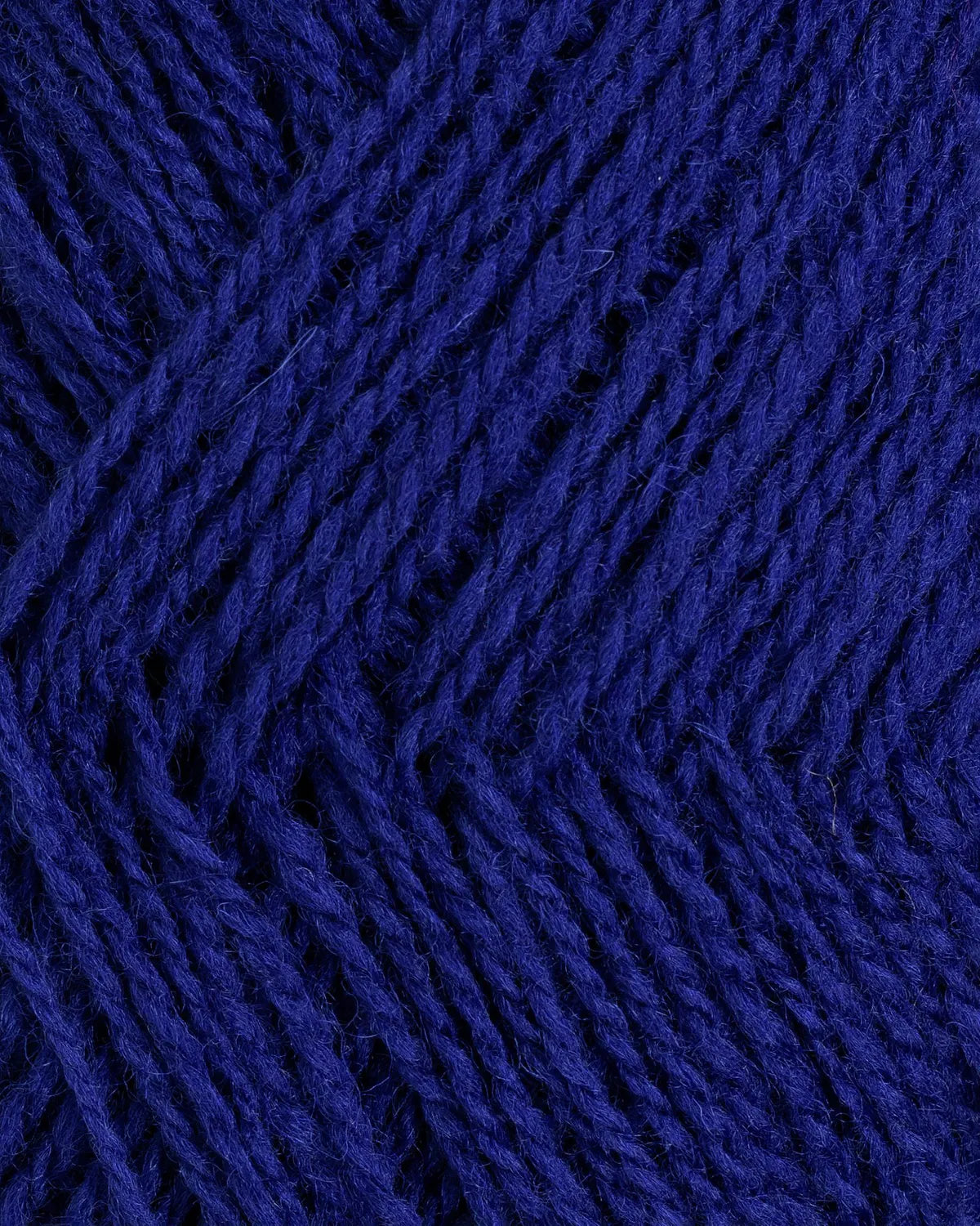 Rauma Finull Mørk Midnattsblå (0482)