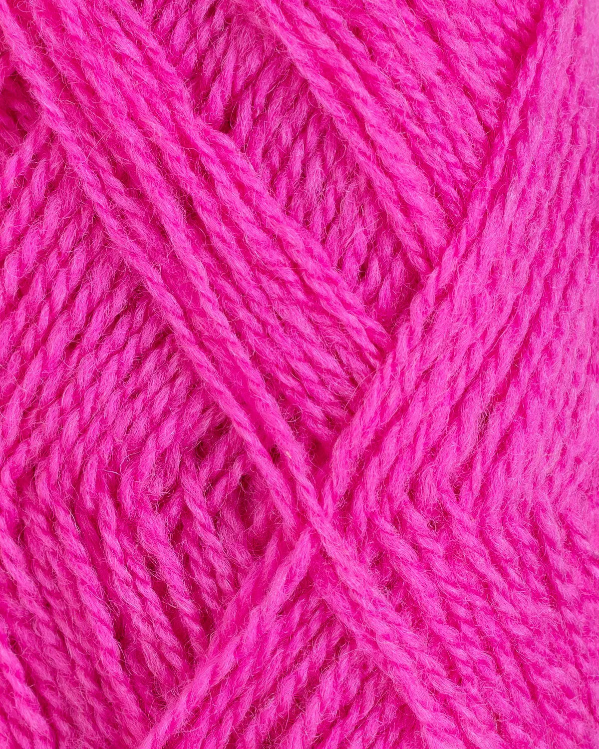 Rauma Finull Skarp rosa (4686)