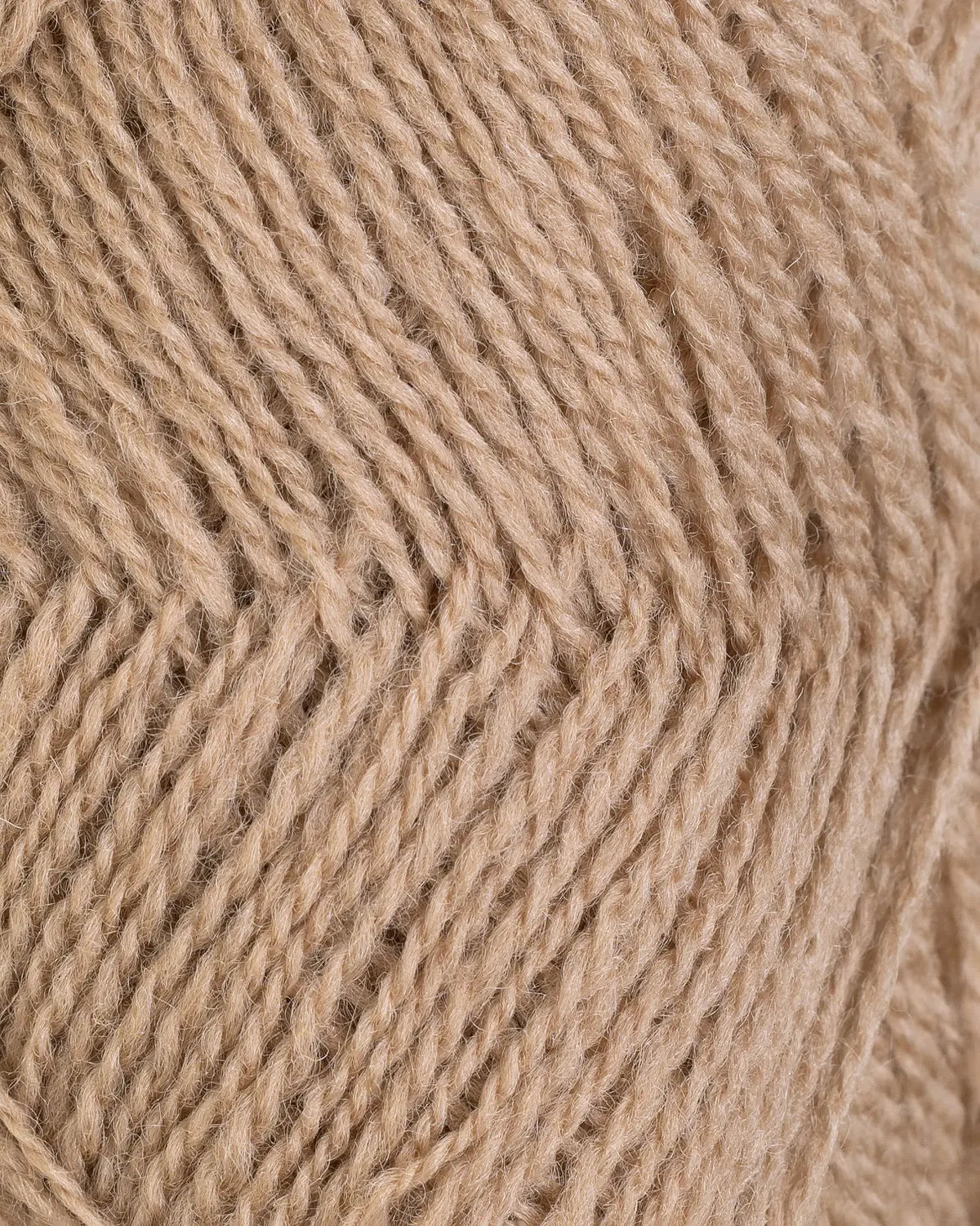 Rauma Finull Sand (4077)