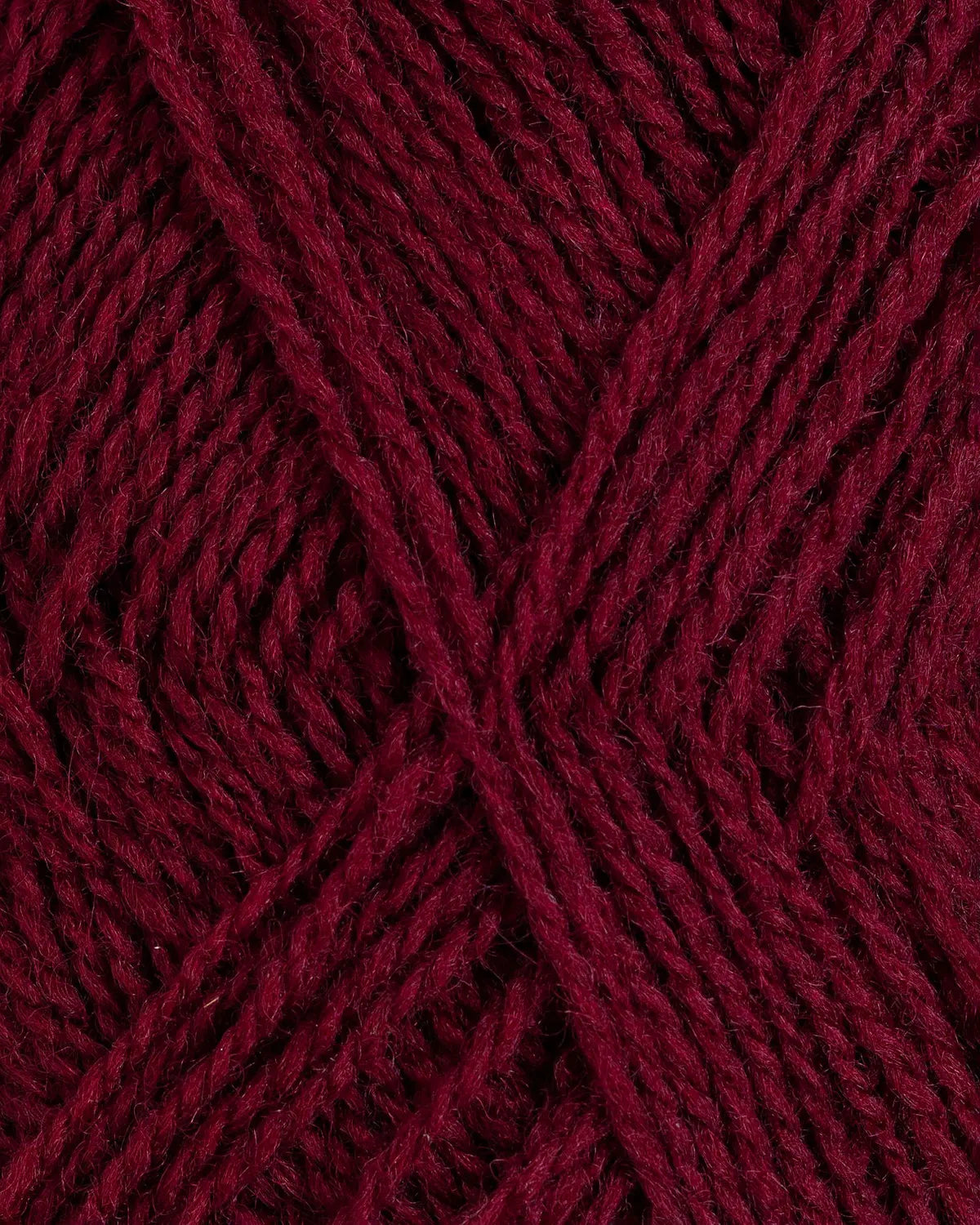 Rauma Finull Burgunder (0497)