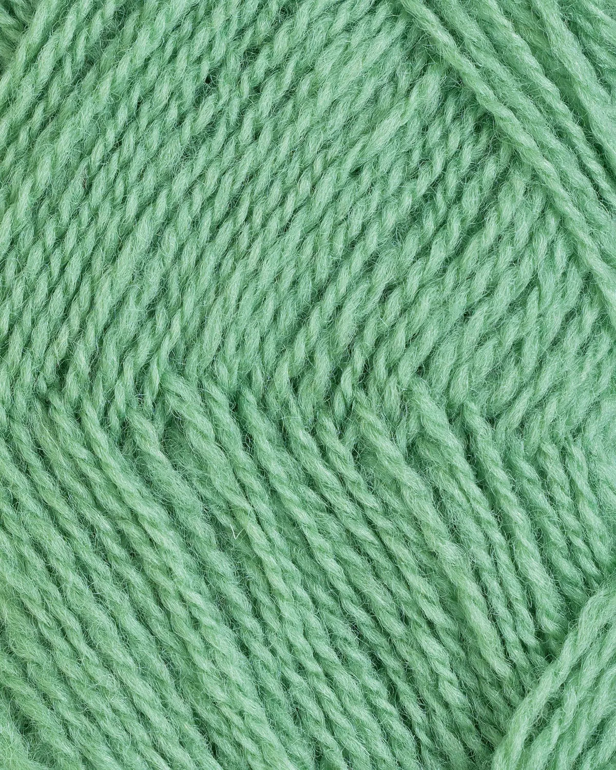 Rauma Finull Jadegrønn (4215)