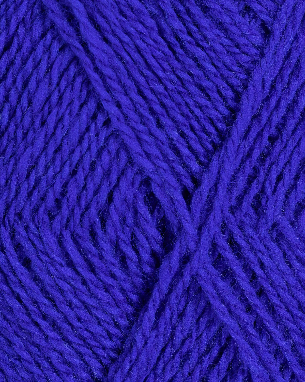 Rauma Finull Kongeblå (0467)