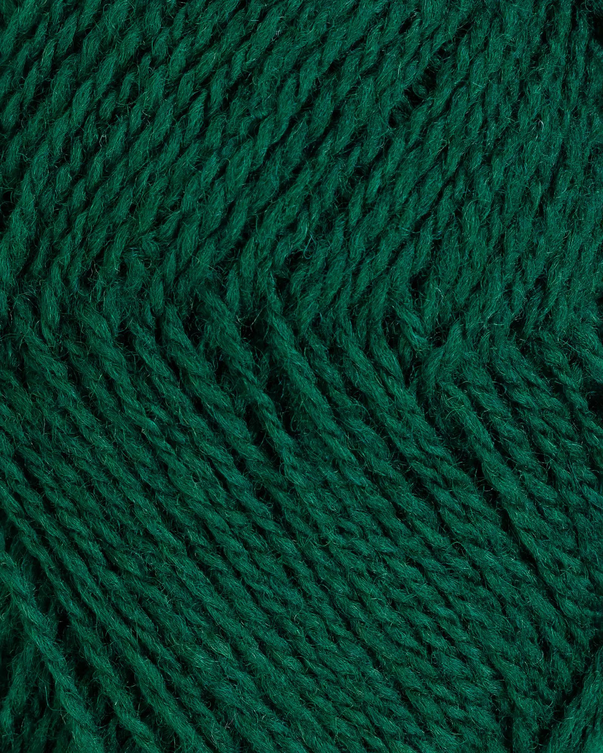 Rauma Finull Dyp grön (432)