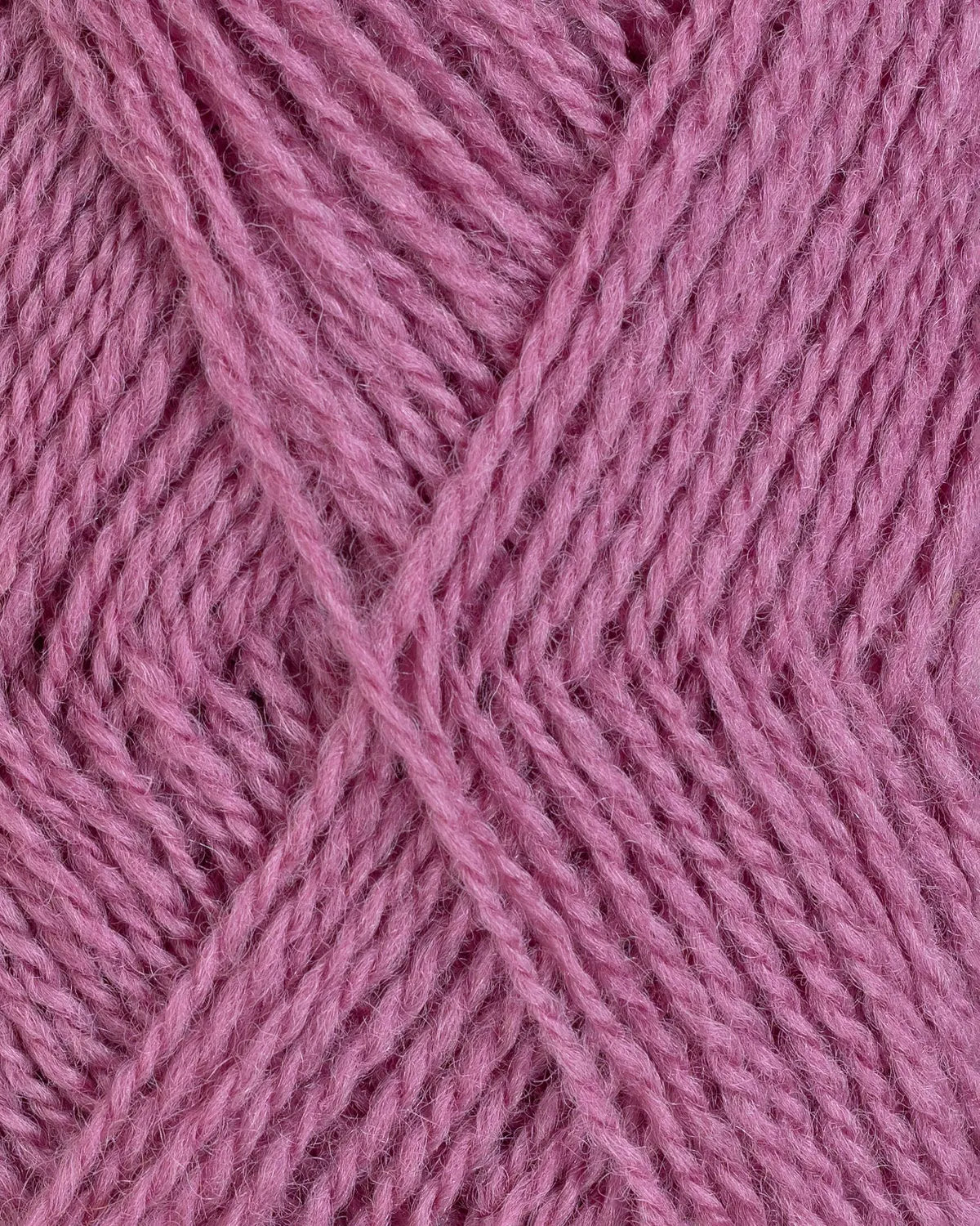 Rauma Finull Lavendel (473)