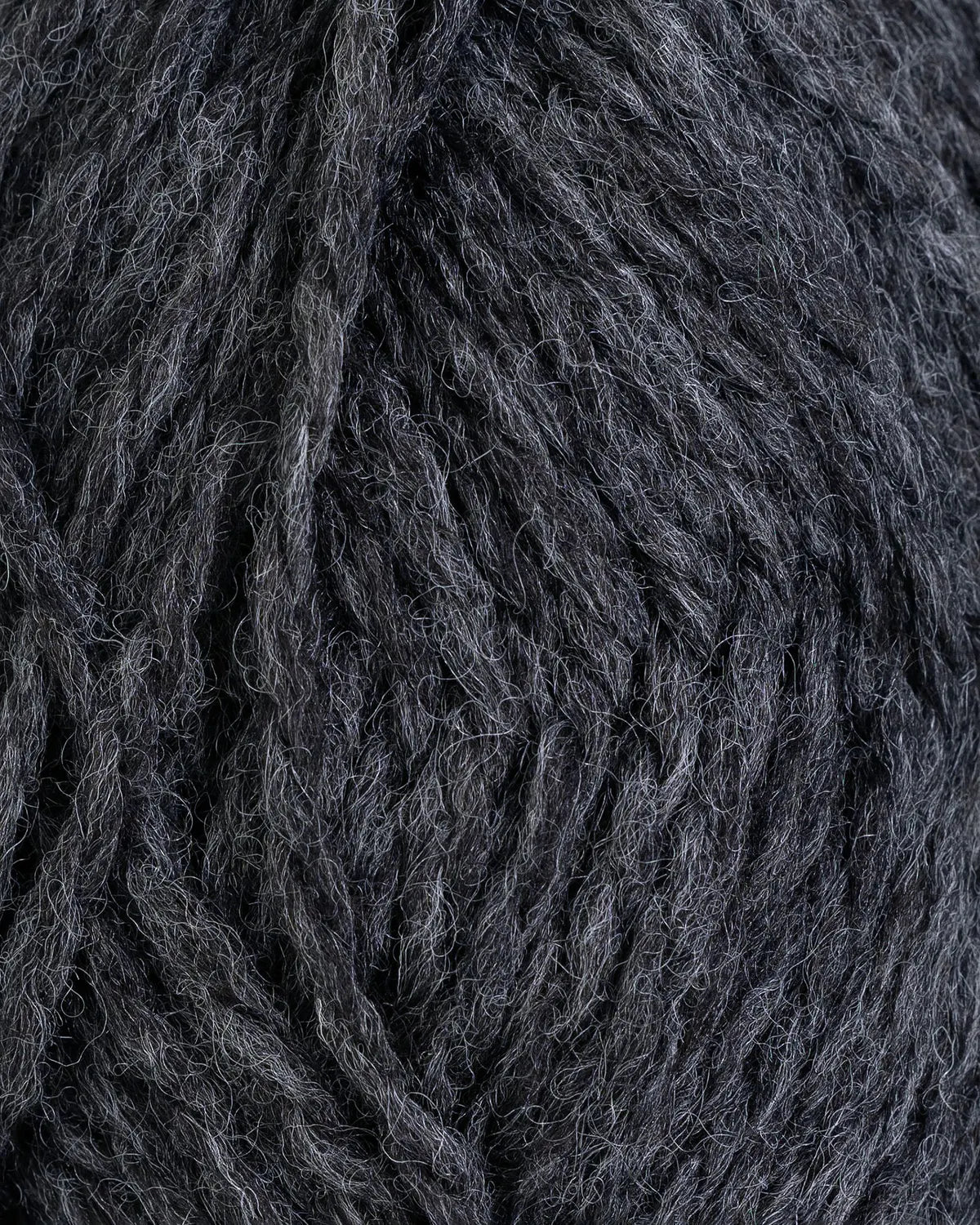 Rauma Vams Koksgrå melert (14)