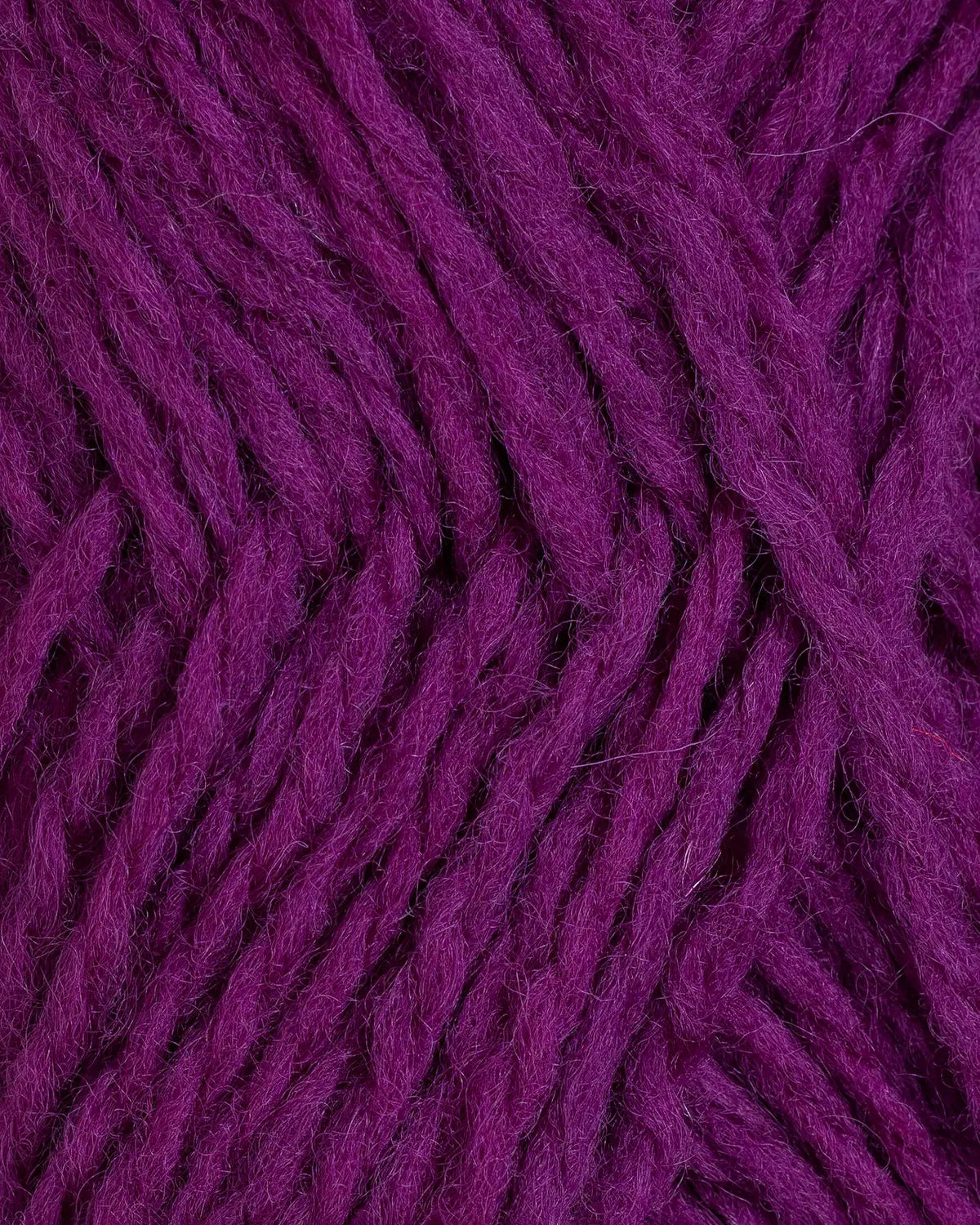 Rauma Vams Rødlilla (95)