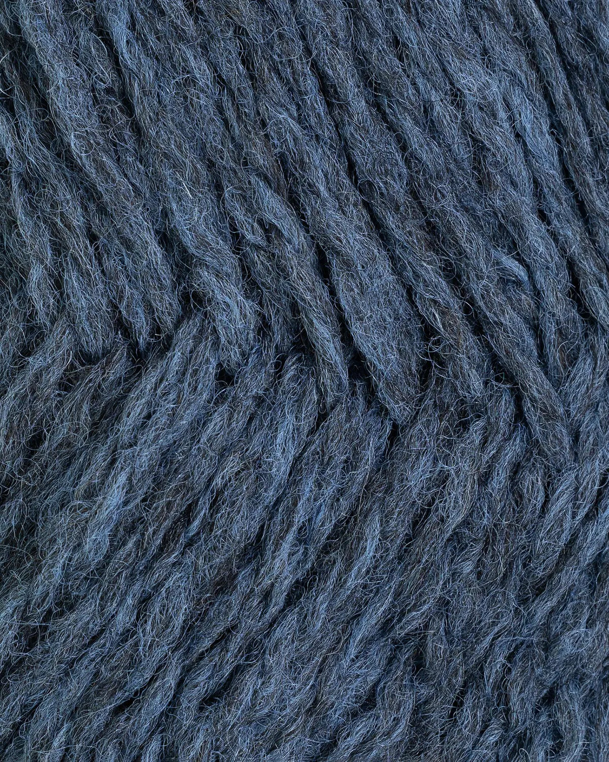 Rauma Vams Bensin Melert (405)