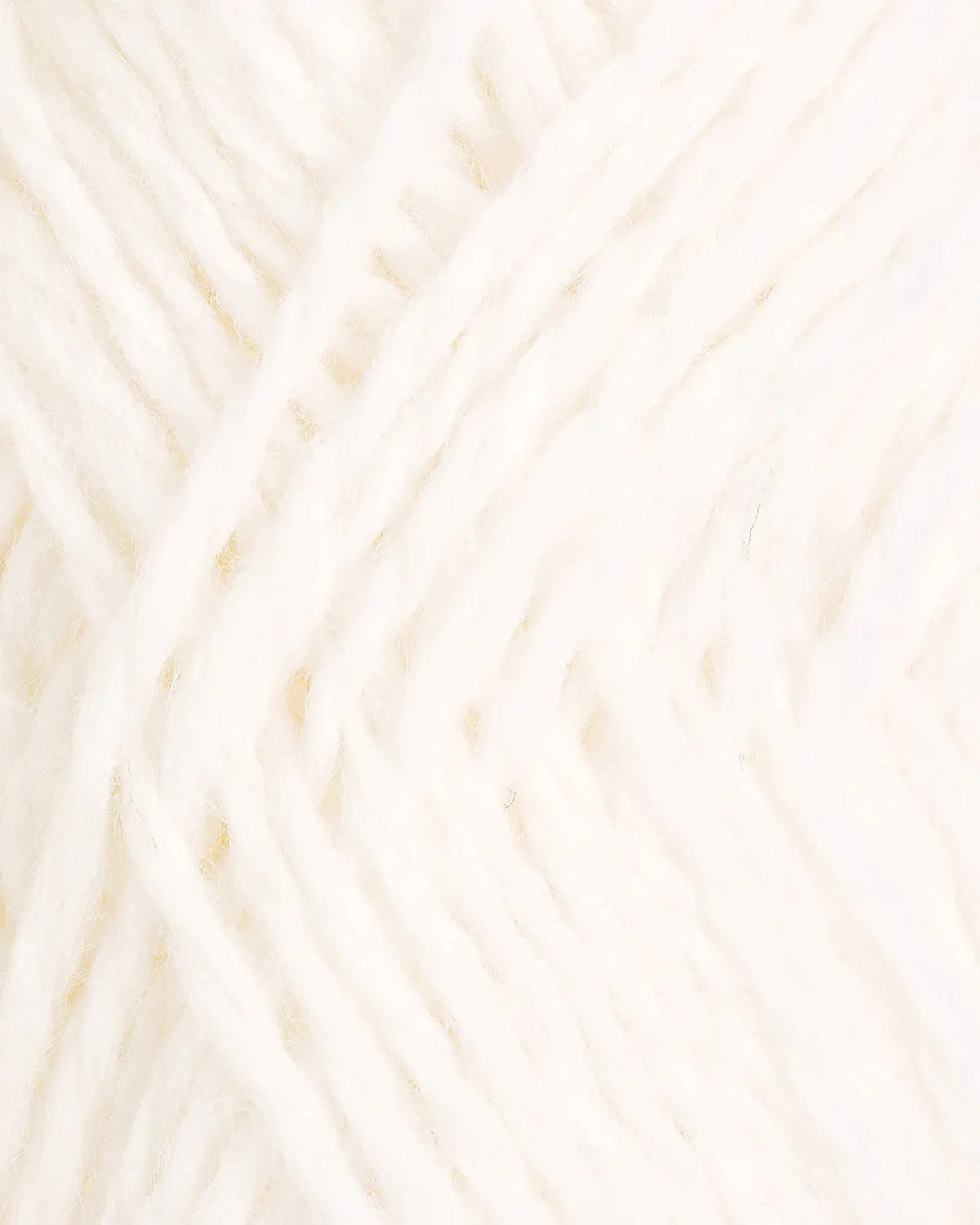 Rauma Vams Hvit (00)