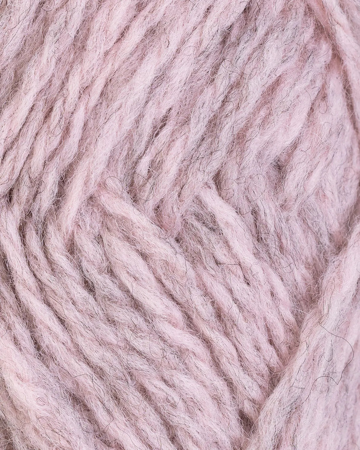 Rauma Vams Vårluft melert (305)