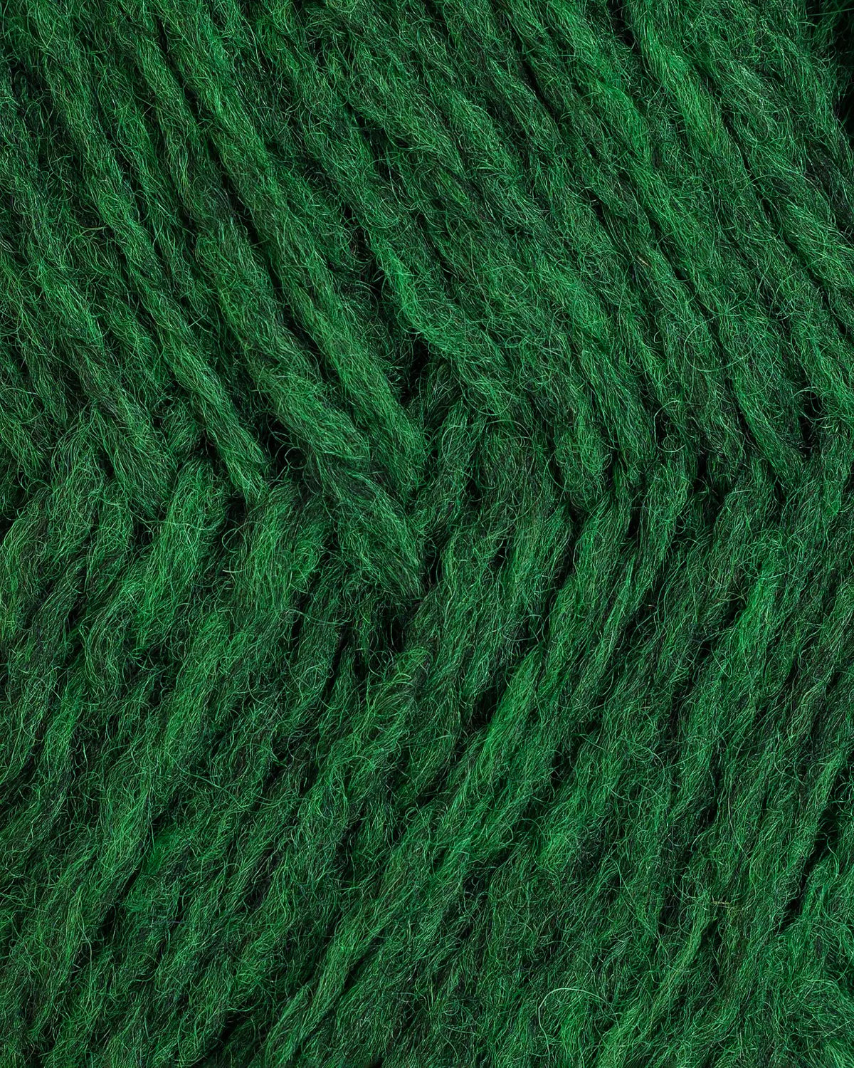 Rauma Vams Gran melert (407)