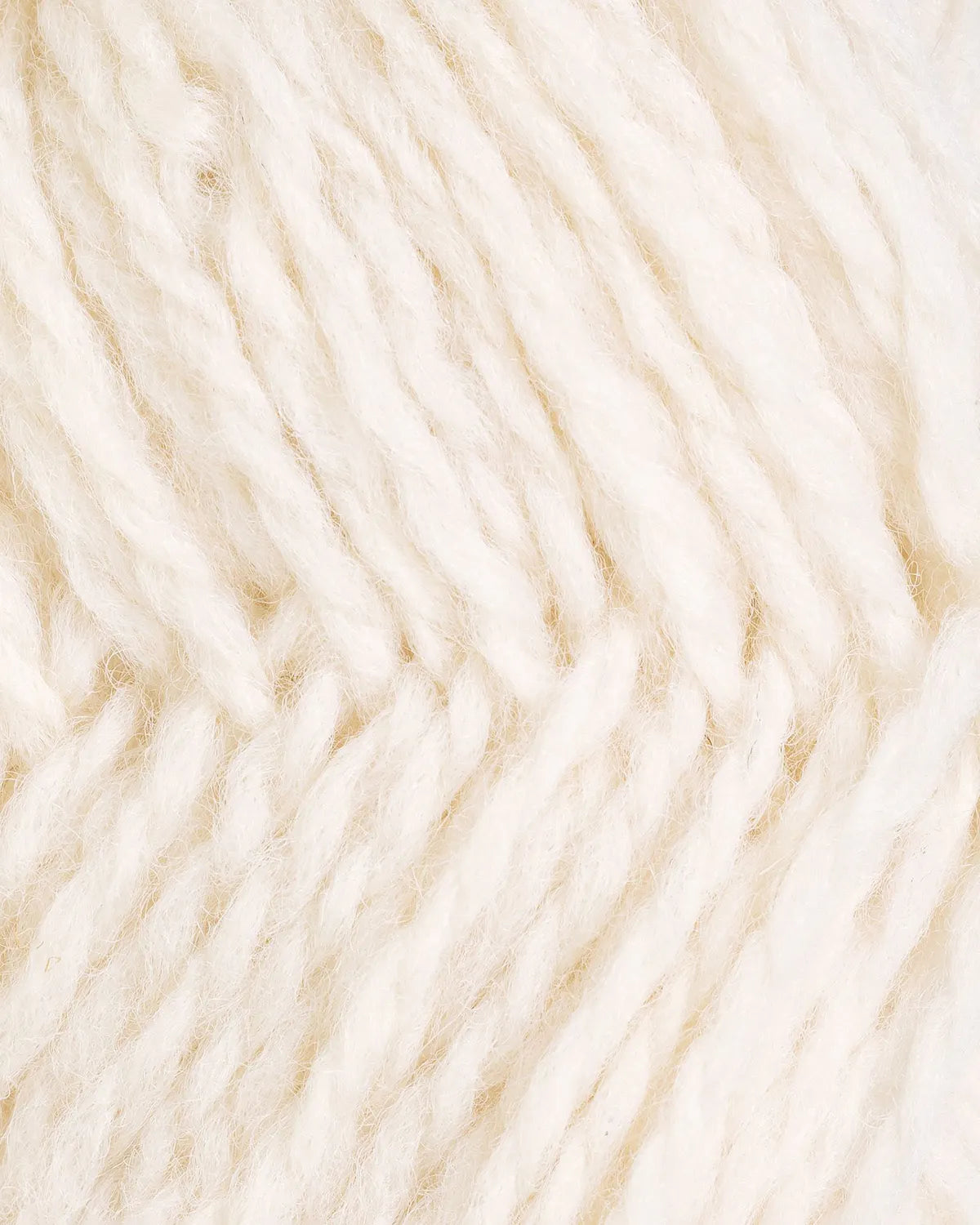 Rauma Vams Natur (01)