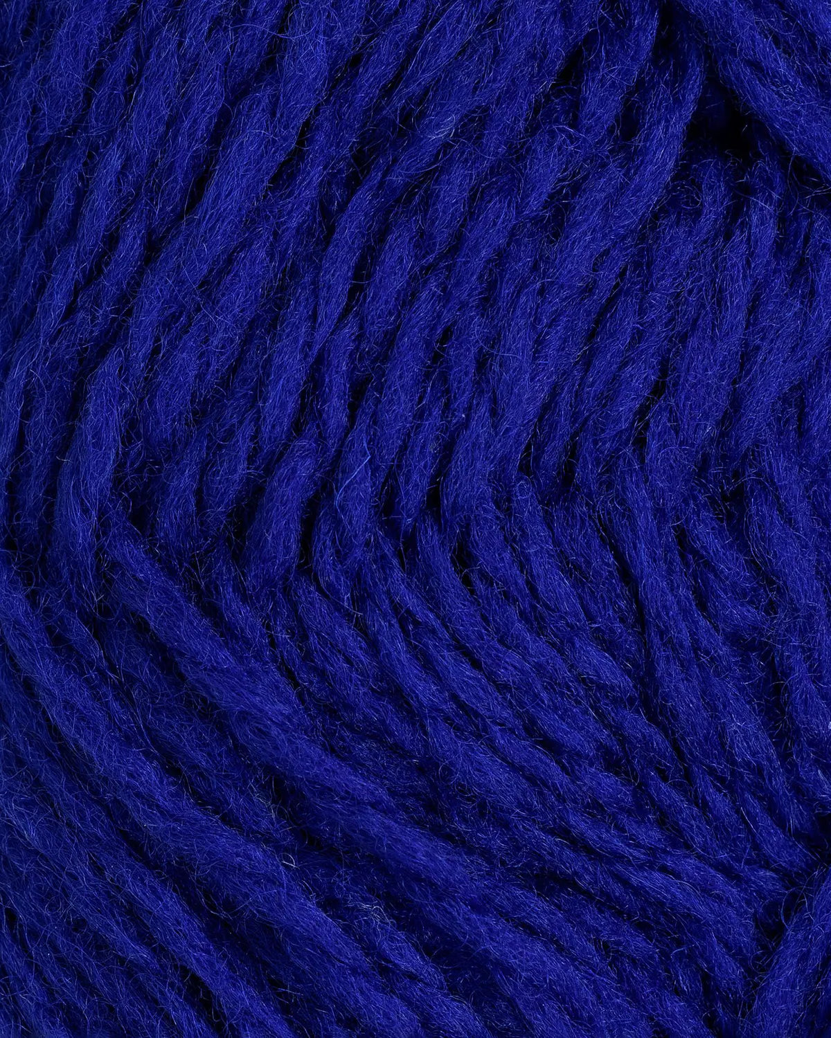 Rauma Vams Mørk blå (67)