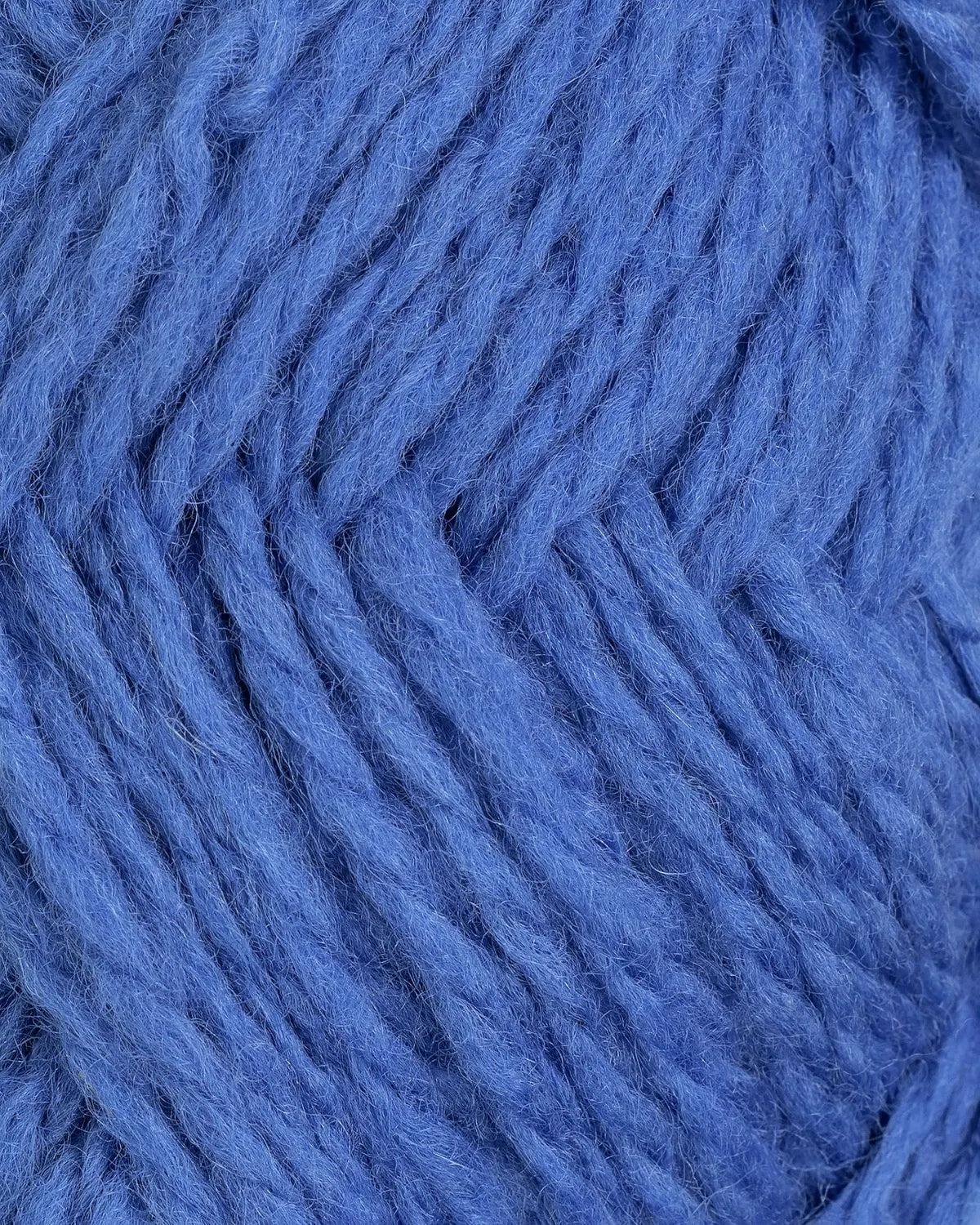 Rauma Vams Jeans blå (51)