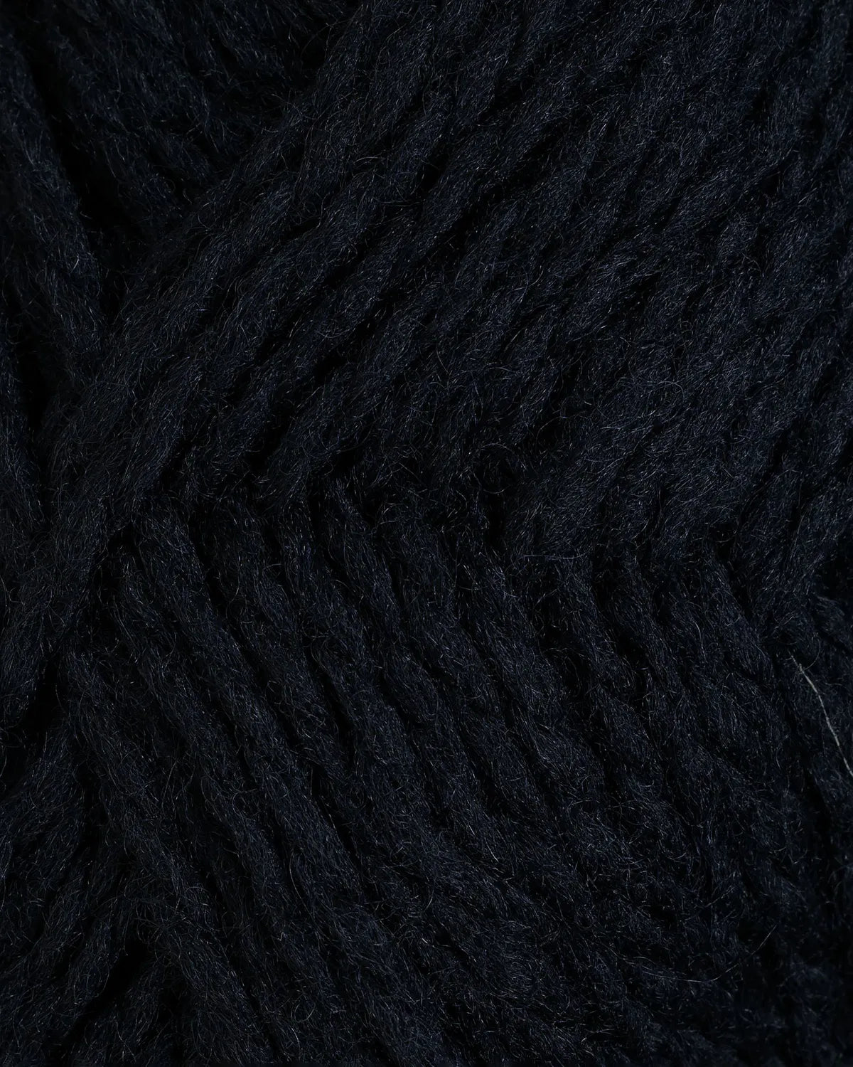 Rauma Vams Svart (36)